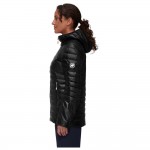 MAMMUT Eigerjoch Advanced IN Hooded Jacket Women 